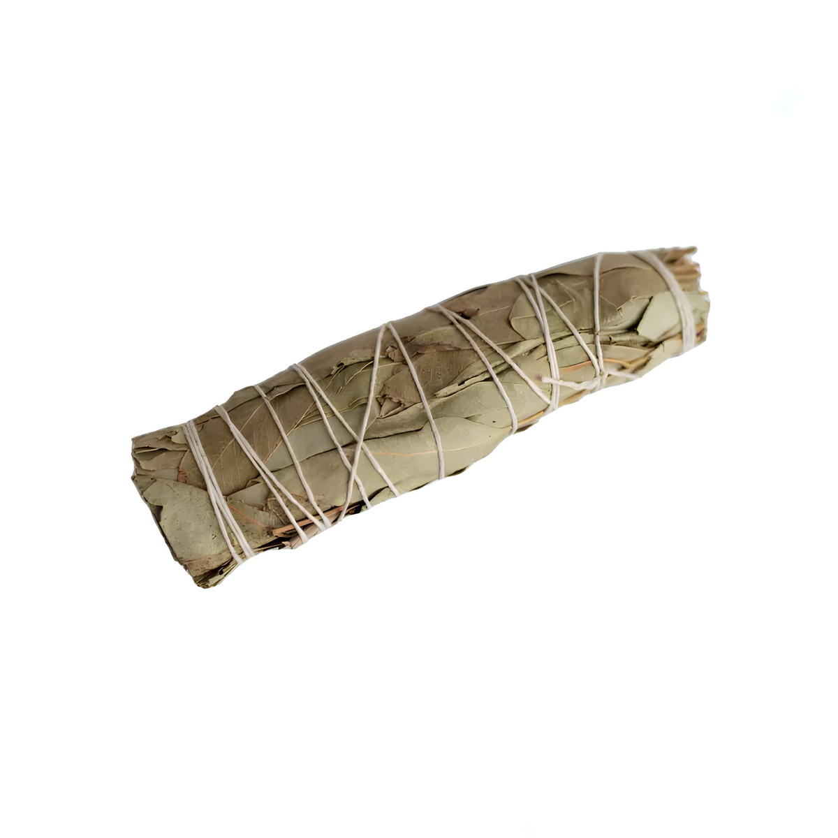 Baton de fumigație din eucalipt Holistic – imagine 5