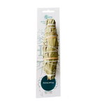Baton de fumigație din eucalipt Holistic – imagine 6