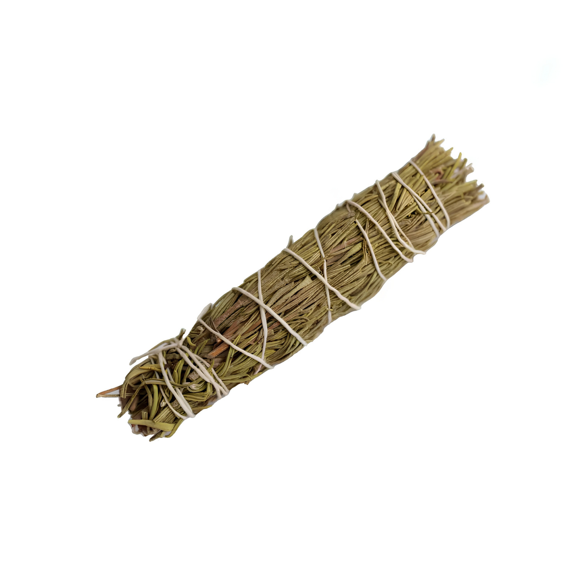 Baton de fumigație din rozmarin Holistic – imagine 4