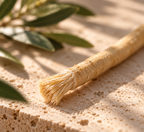 Miswak natural din lemn de Arak Woody – imagine 9
