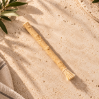 Miswak natural din lemn de Arak Woody – imagine 8