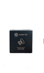 Suport magnetic pentru săpun Griff-IN – imagine 4