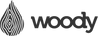 Woody Romania - Acasă