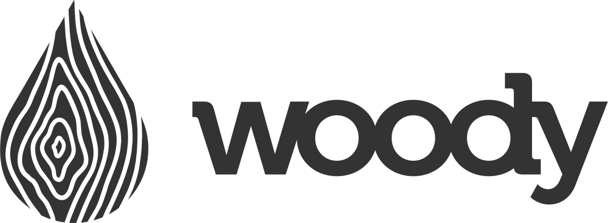 Woody Romania
